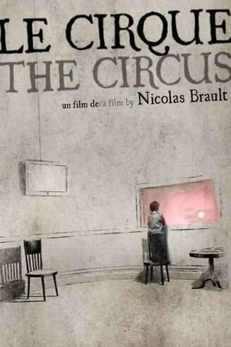 The Circus